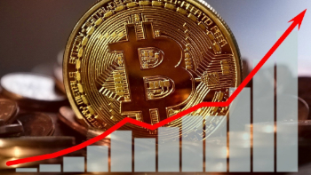 Valentýn přinesl nové ALL TIME HIGH!